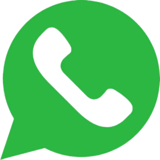 whatsapp logo